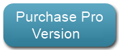 Purchase the software