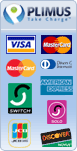 Buy now using Plimus Buy now using Plimus
