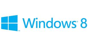 Windows 8